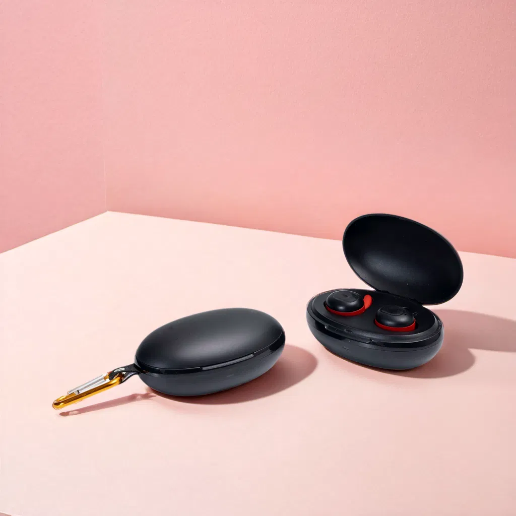 Versatile Wireless Device Housing Solutions for All Environments