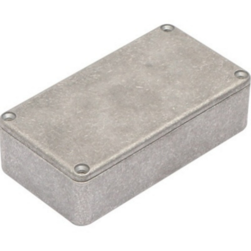 Custom CNC Machining Solutions for Precision Tooling Needs