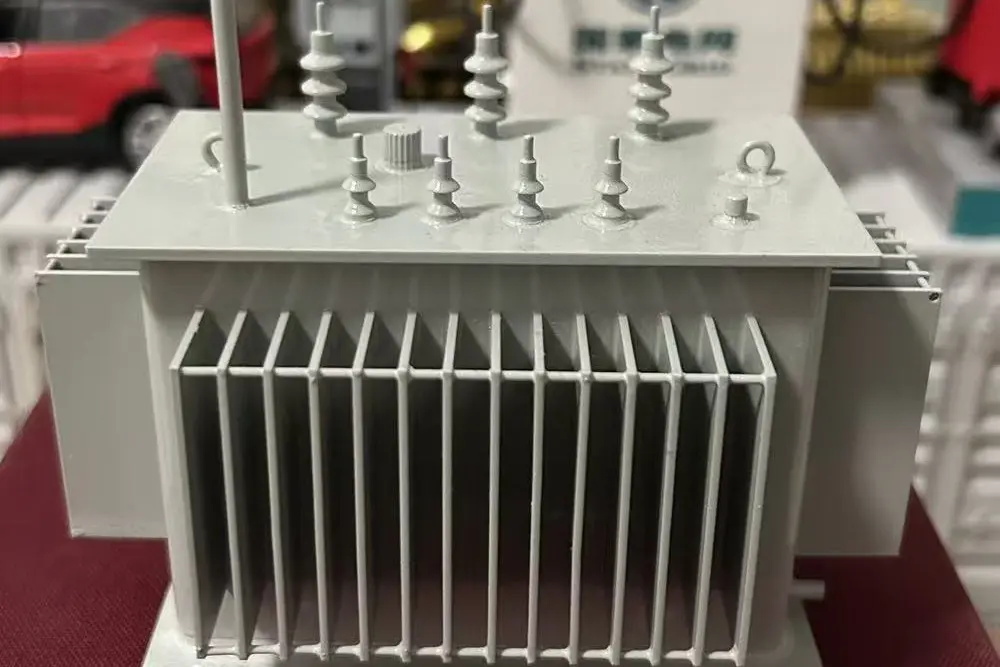 Cheap High-Efficiency Stacked Core Transformer from China Factory - Reliable Energy Solutions by Top Suppliers Manufacturer, Suppliers