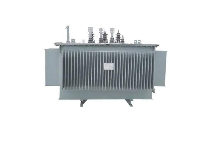 Cheap High-Efficiency Amorphous Alloy Iron Core Transformer - China Suppliers & Factory for Energy-Saving Solutions Factories, Product