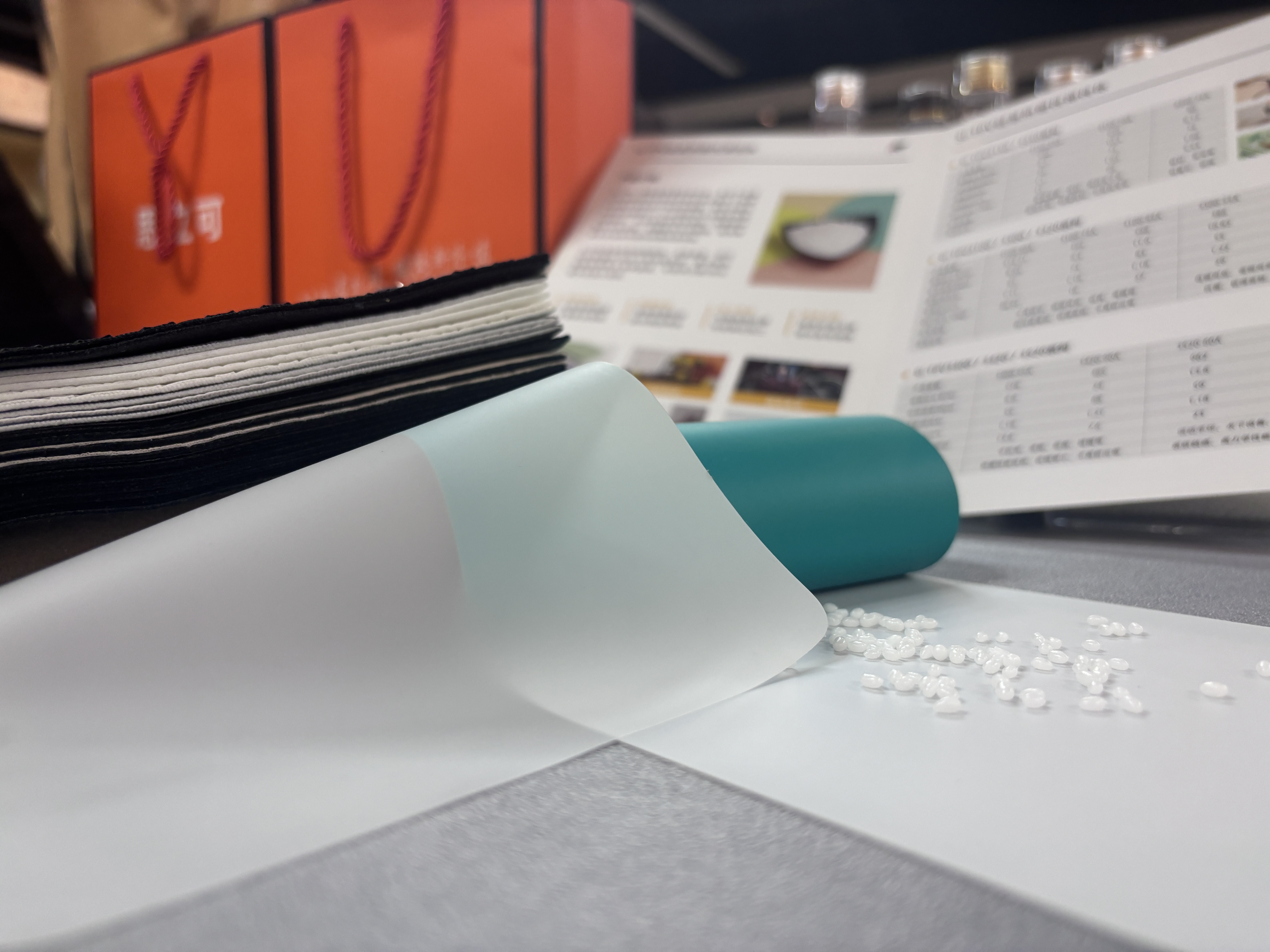 https://www.si-tpv.com/si-tpv-3510-65a-thermoplastic-elastomer-product/