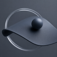 Durable Soft-Touch Performance