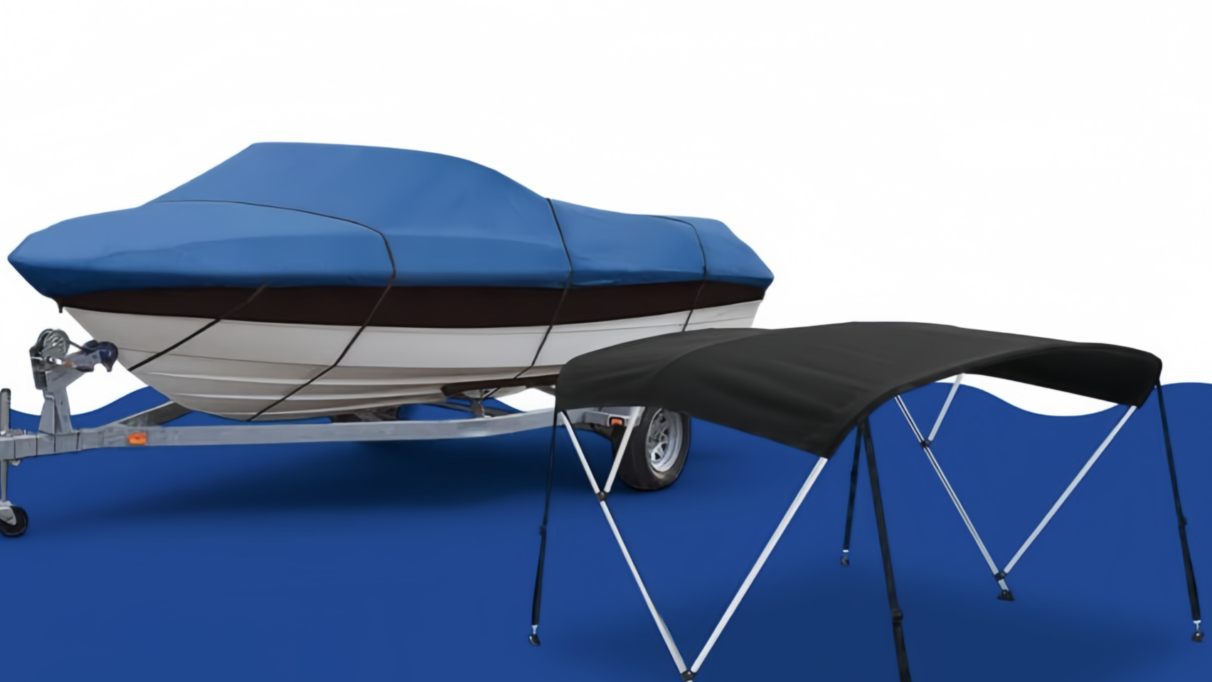 Marine Lifestyle Products