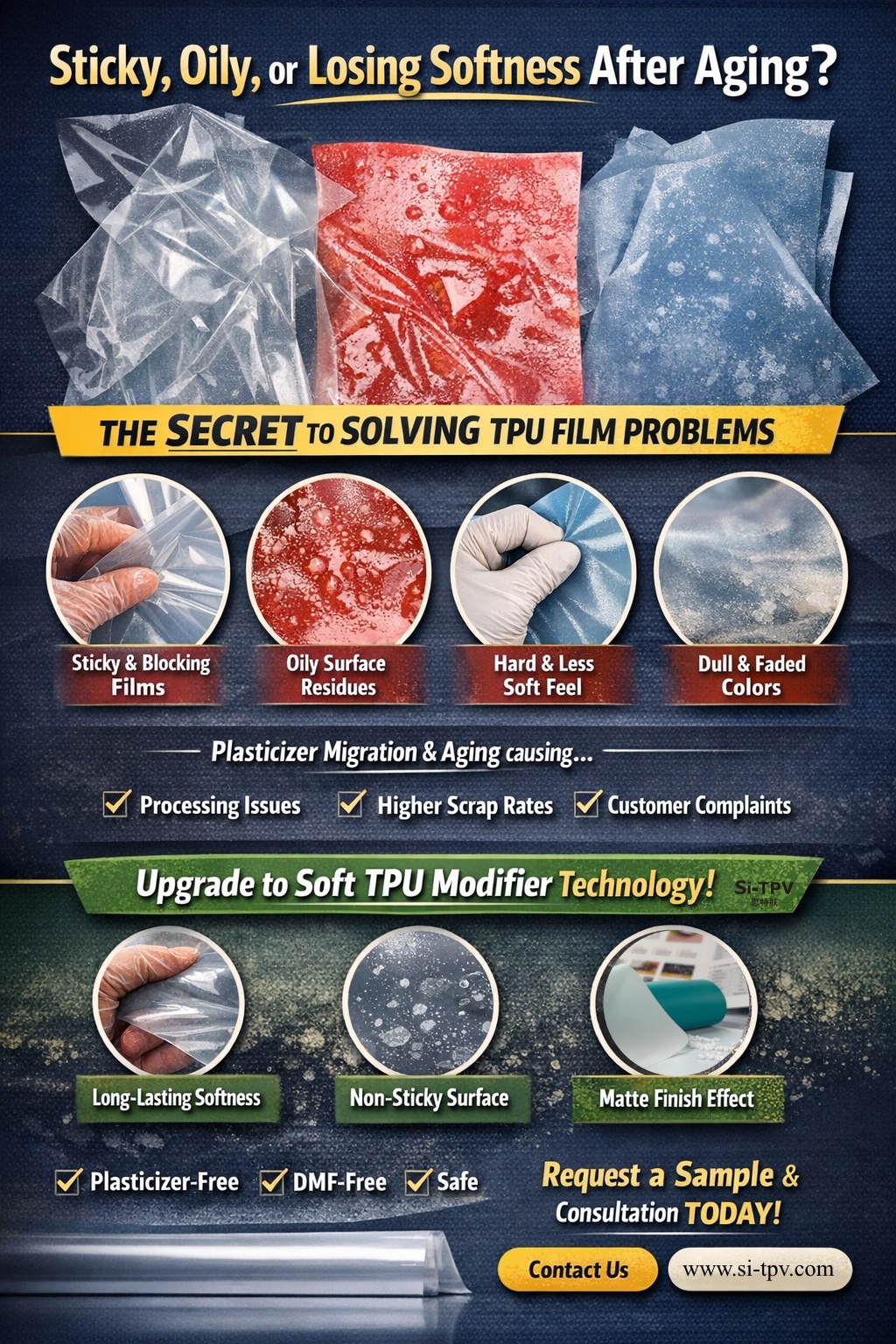 https://www.si-tpv.com/advancements-in-material-science-latest-innovations-for-tpu-solutions-flexible-shower-hoses-product/