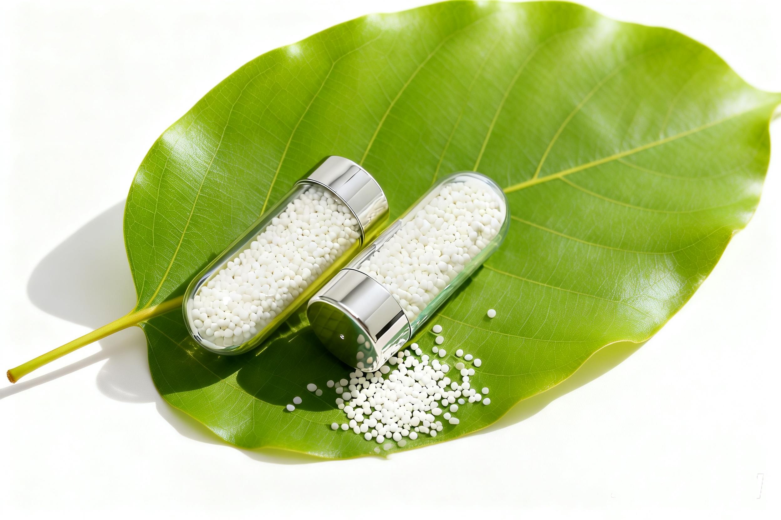 Enhance TPU outsoles with Si-TPV wet grip and abrasion-resistant additive