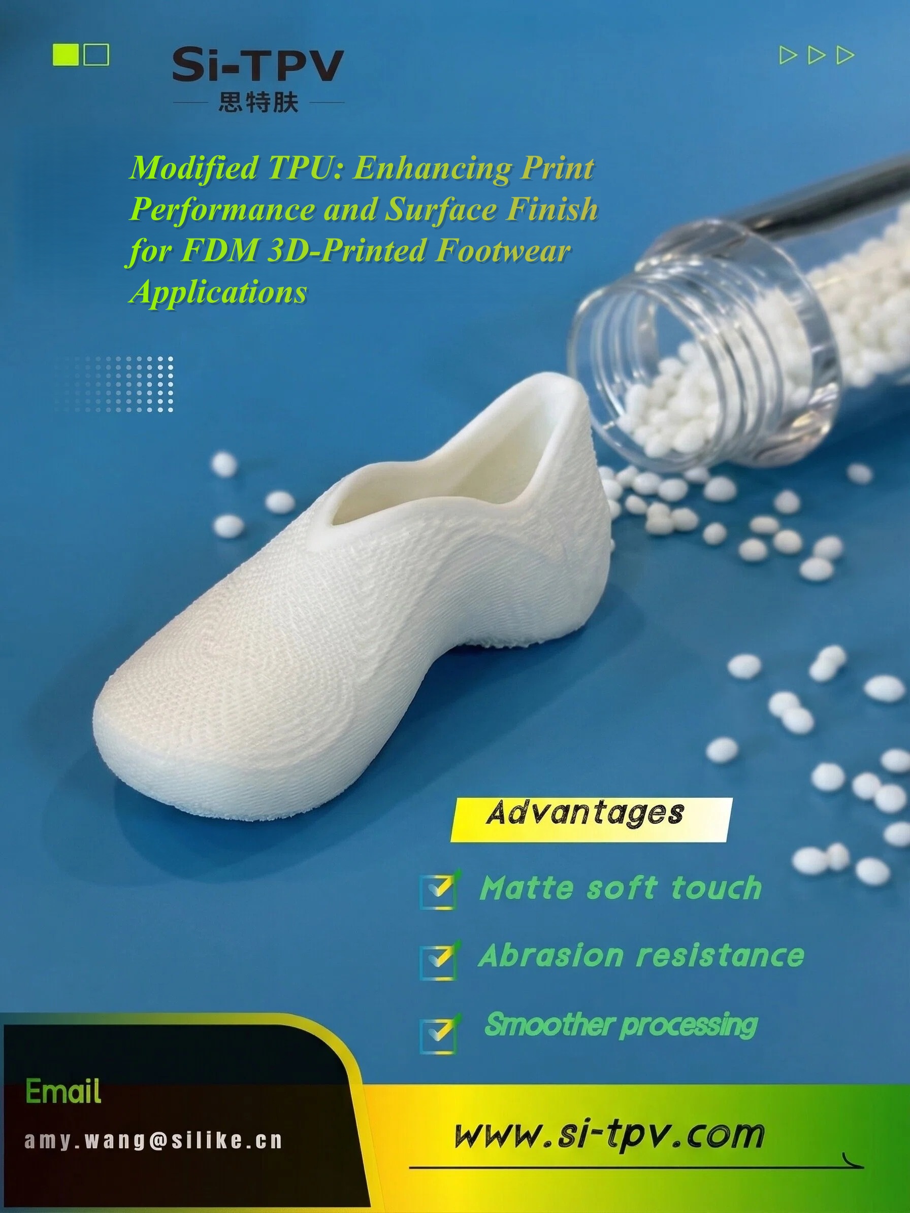 https://www.si-tpv.com/soft-modified-tpu-particle-series/
