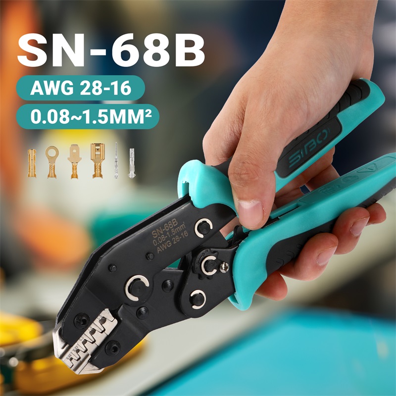 Electrical Crimping Tools.jpg