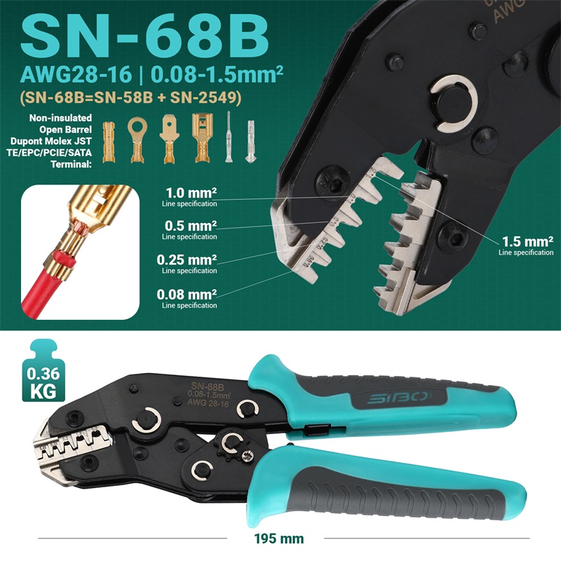 Crimping Tools.jpg