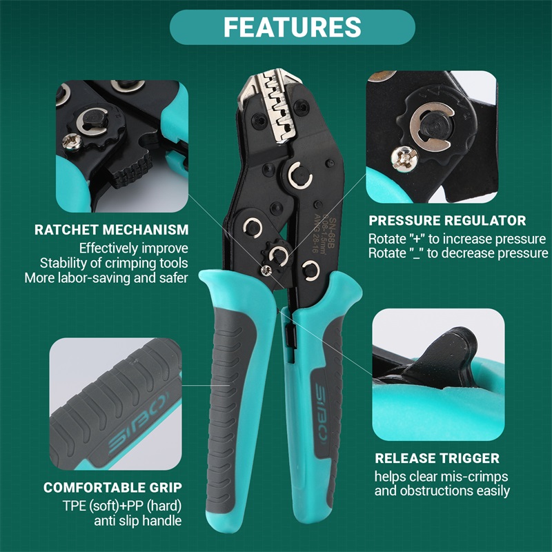 Crimping Pliers.jpg