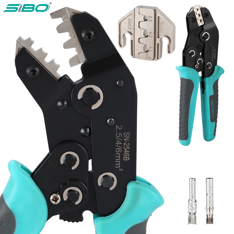 Solar Photovoltaic Connectors Plier.JPG