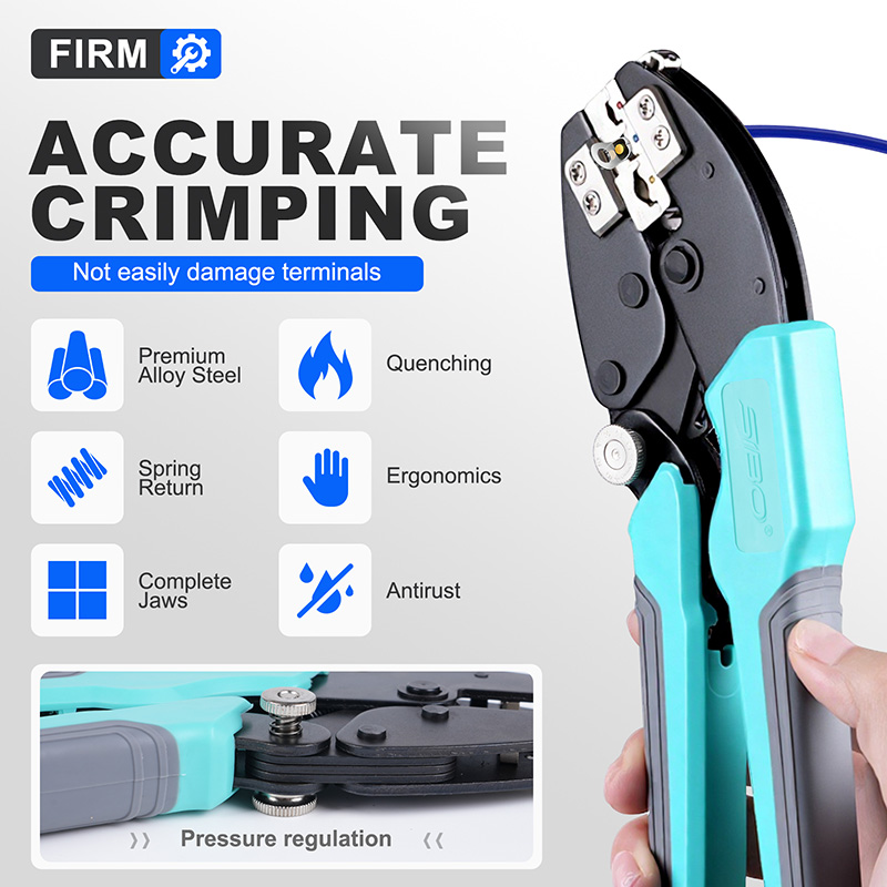 Magnetic Jaws Quick Replacement Crimper Set( Patent）.jpg
