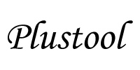 Plustool logo