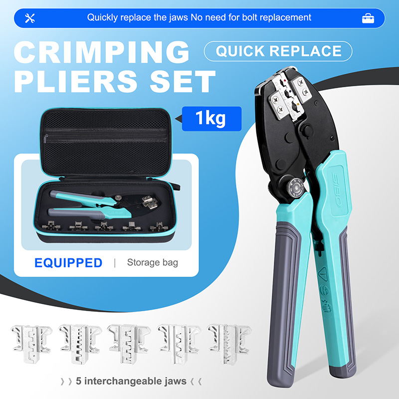 Magnetic Jaws Quick Replacement Crimper Set( Patent）.jpg