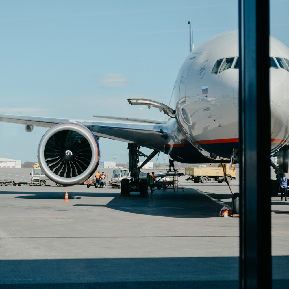 Precision wire-to-terminal connections for aerospace harness assembly