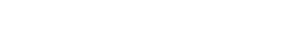 SIBO Tools logo