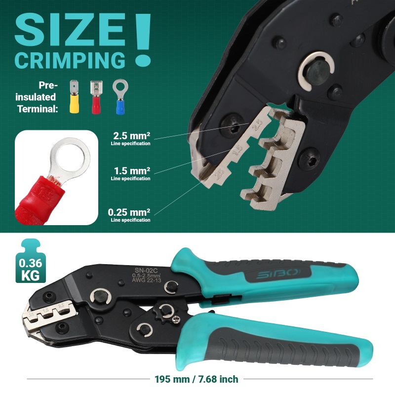 SN02C CRIMPING PLIERS2.JPG