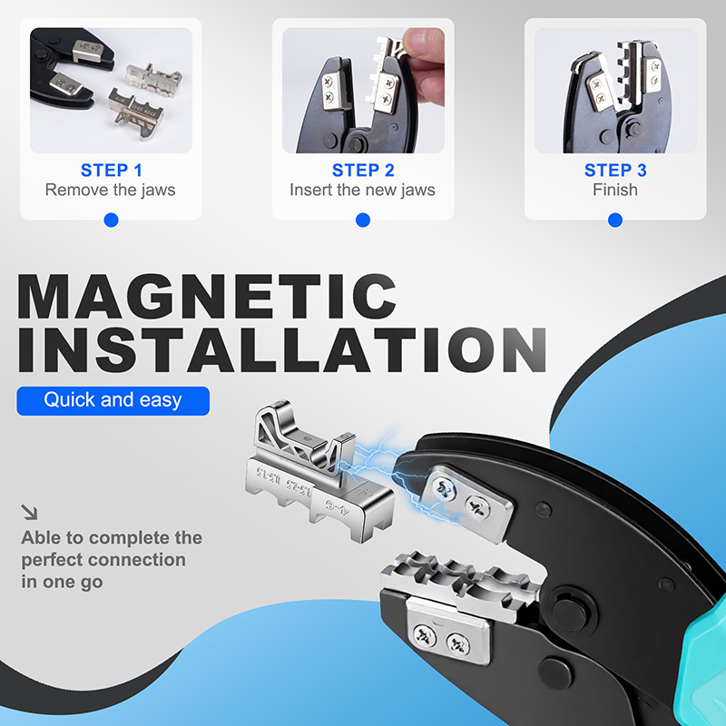Magnetic Jaws Quick Replacement Crimper Set( Patent）.jpg