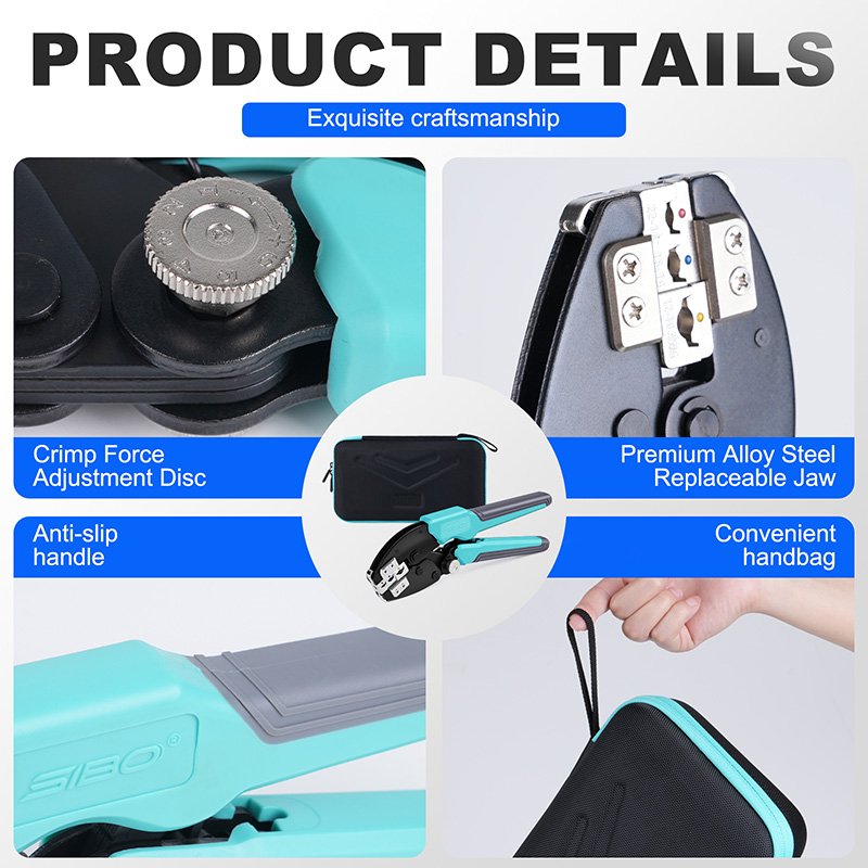 Magnetic Jaws Quick Replacement Crimper Set( Patent）.jpg