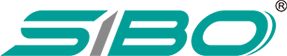 SIBO Tools logo