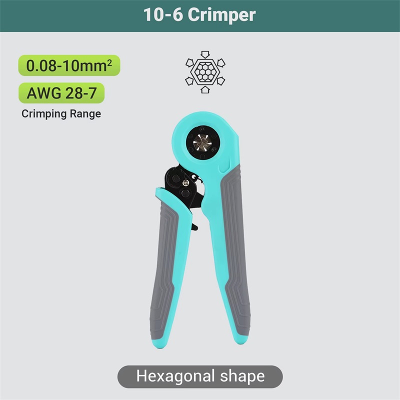 Anti-Fingerprint Coating Surface View