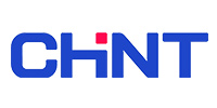 CHNT logo