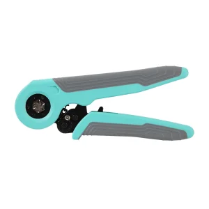 China Miniature Self-Adaptive Crimping Tool SO 10-6