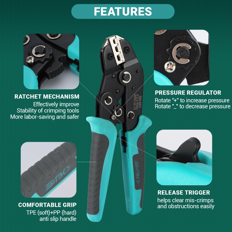 SN02C CRIMPING PLIERS5.JPG
