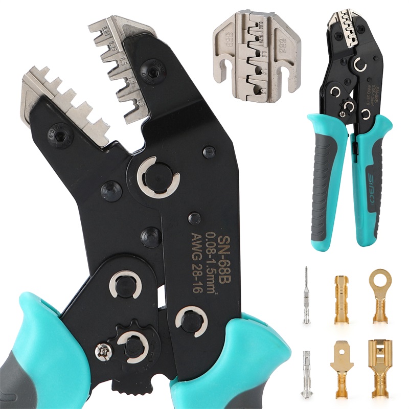 Electrician Tools.jpg