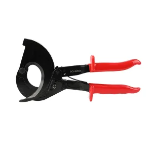 High-Quality Cable Cutter FST-520 Supplier, Service
