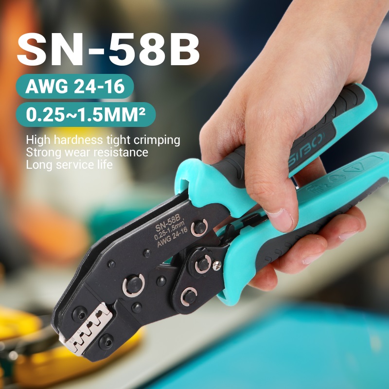 SIBO SN-58B .JPG