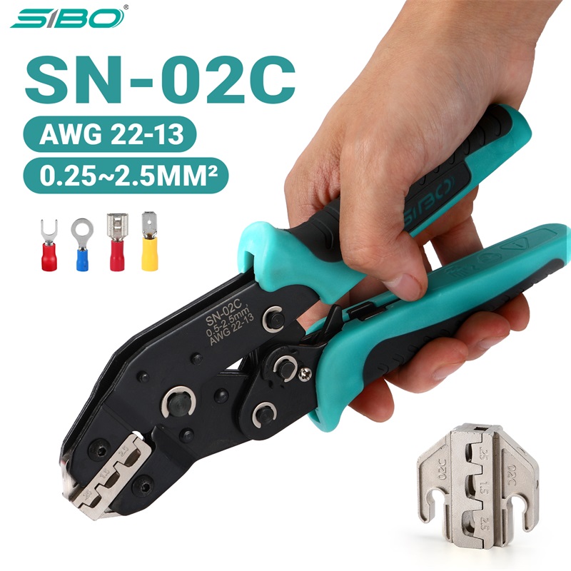 Crimper Pliers.jpg