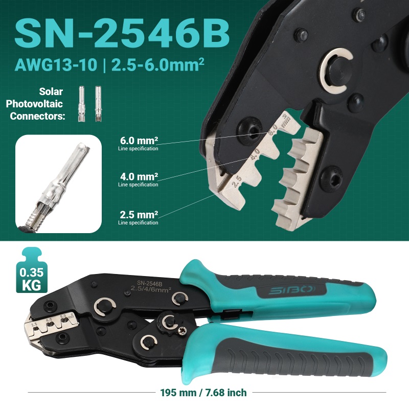 Crimping Pliers.JPG