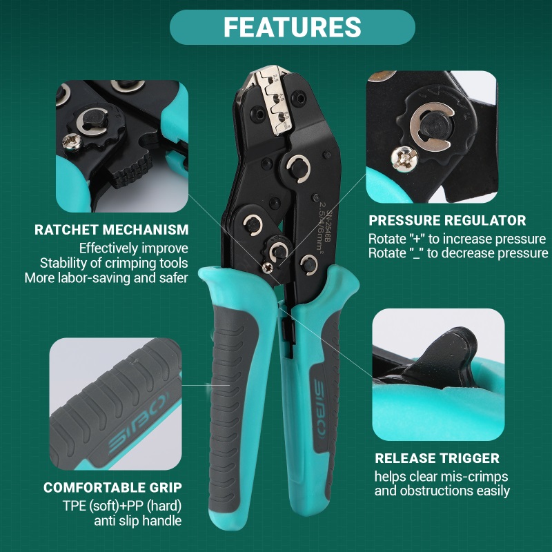 PV terminal crimper.JPG