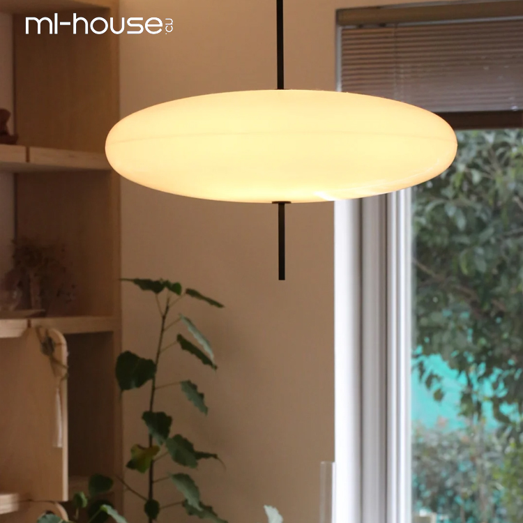 Personalized Creativity Hardware Chandelier Villa Hotel Living Room Bar Decorative Led Pendant Lamp