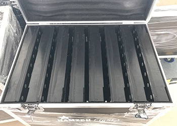 Packaging Detail