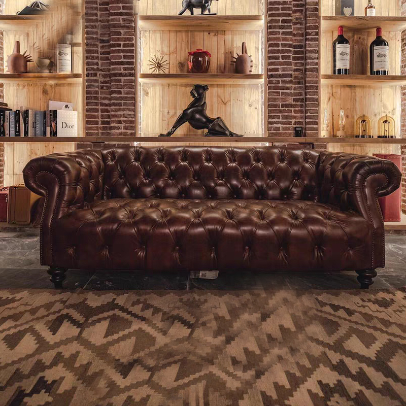 Modern Night Club Sofa VIP Black Lounge Nightclub Bar Furniture Modular Hotel Lounge Booth Led Seating KTV Bar Sofa