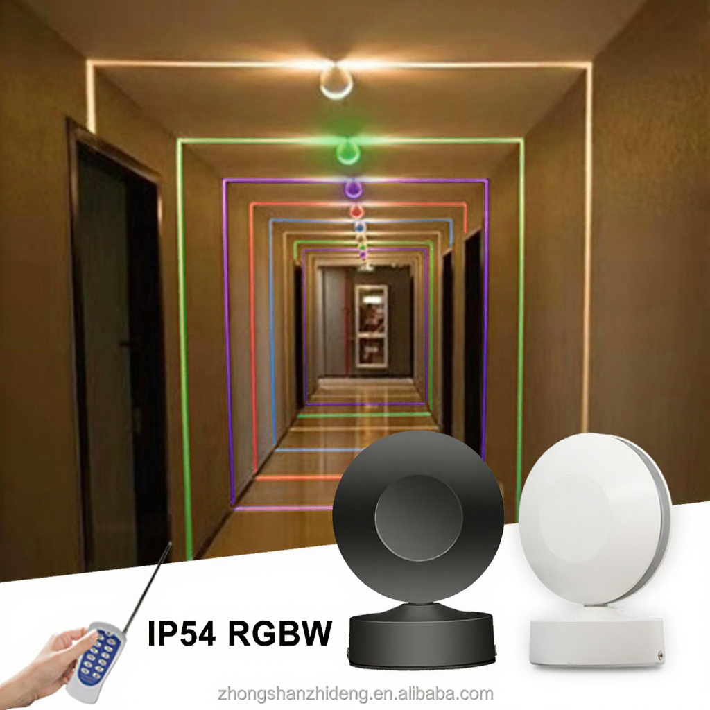 Product View 1