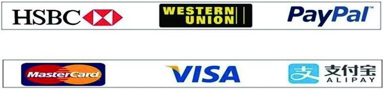 Payment