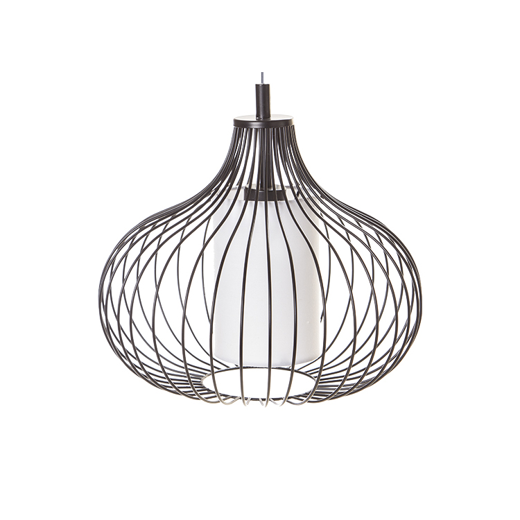 Minimalist Hotel Hanging Light Modern Style Hotel Selling Reasonable Price Indoor Pendant Light