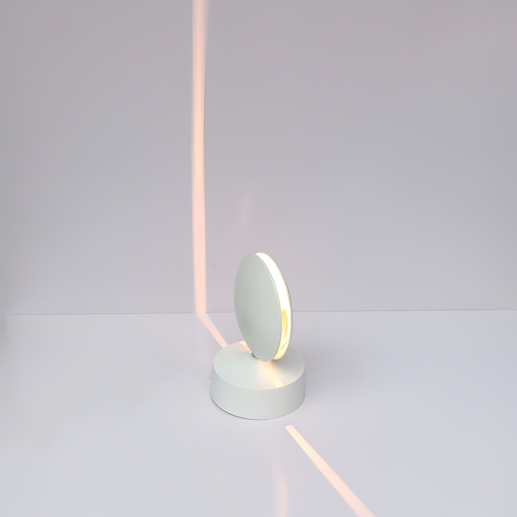 Decorative Light