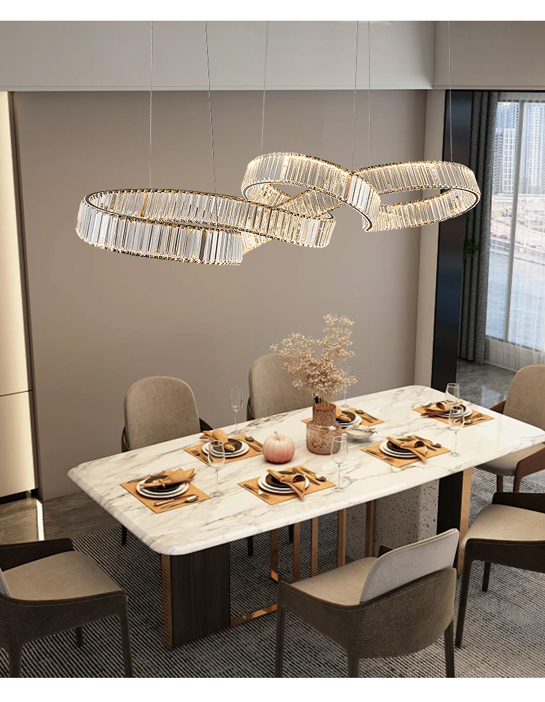 Lighting Product