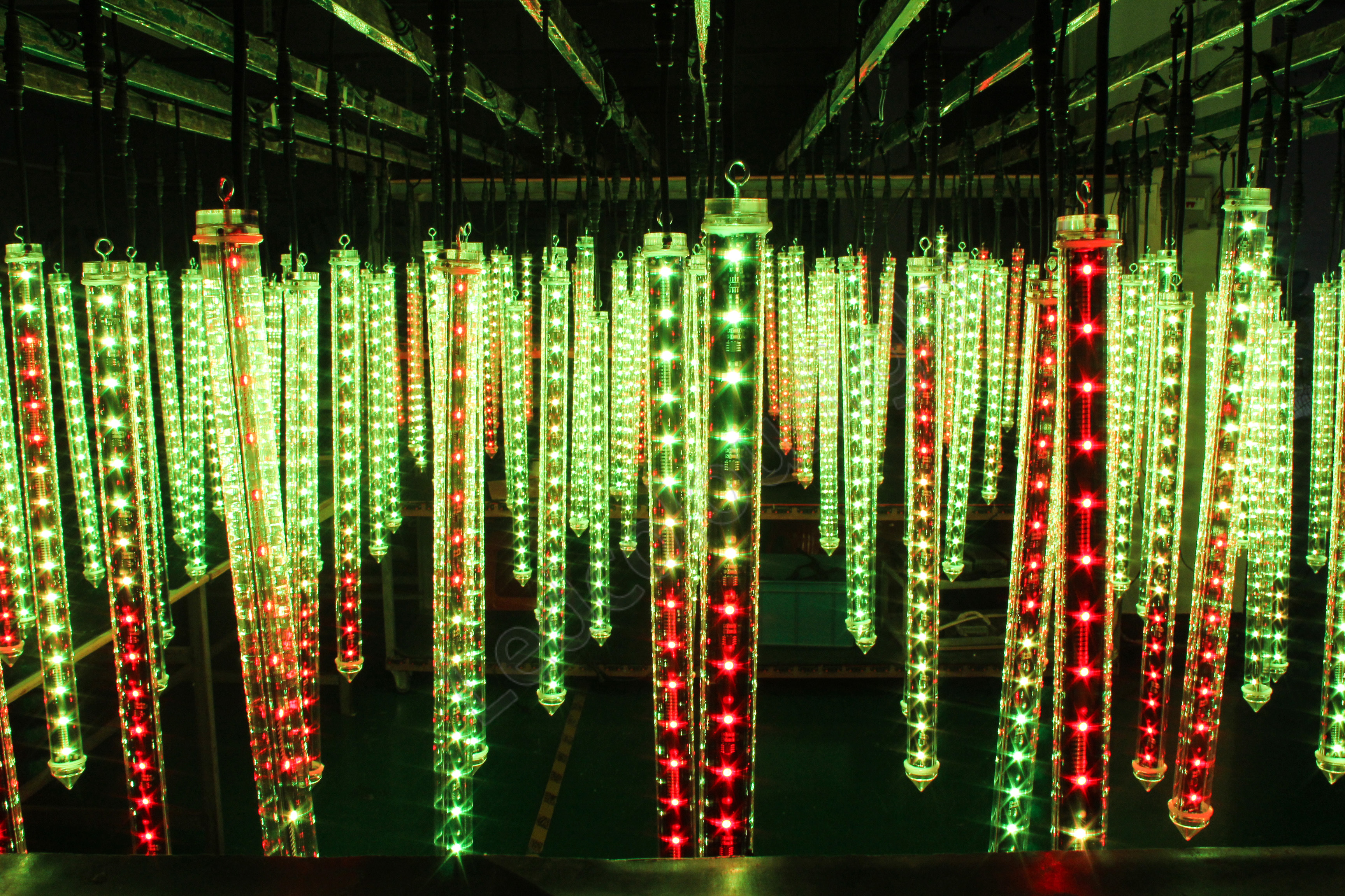 Lighting Effect 2
