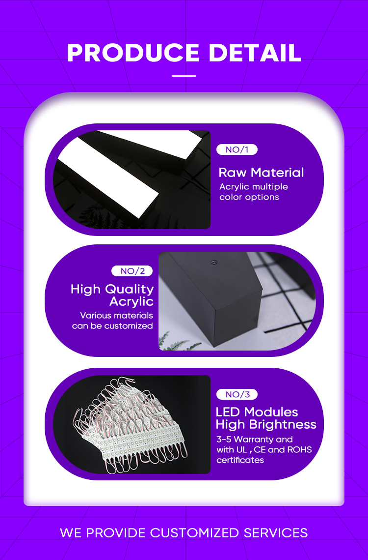 Product Details