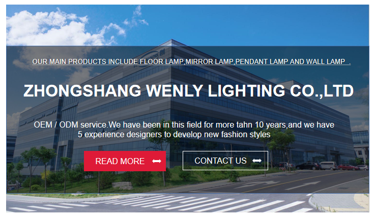 Luxury Lighting Modern Hanging Lamp