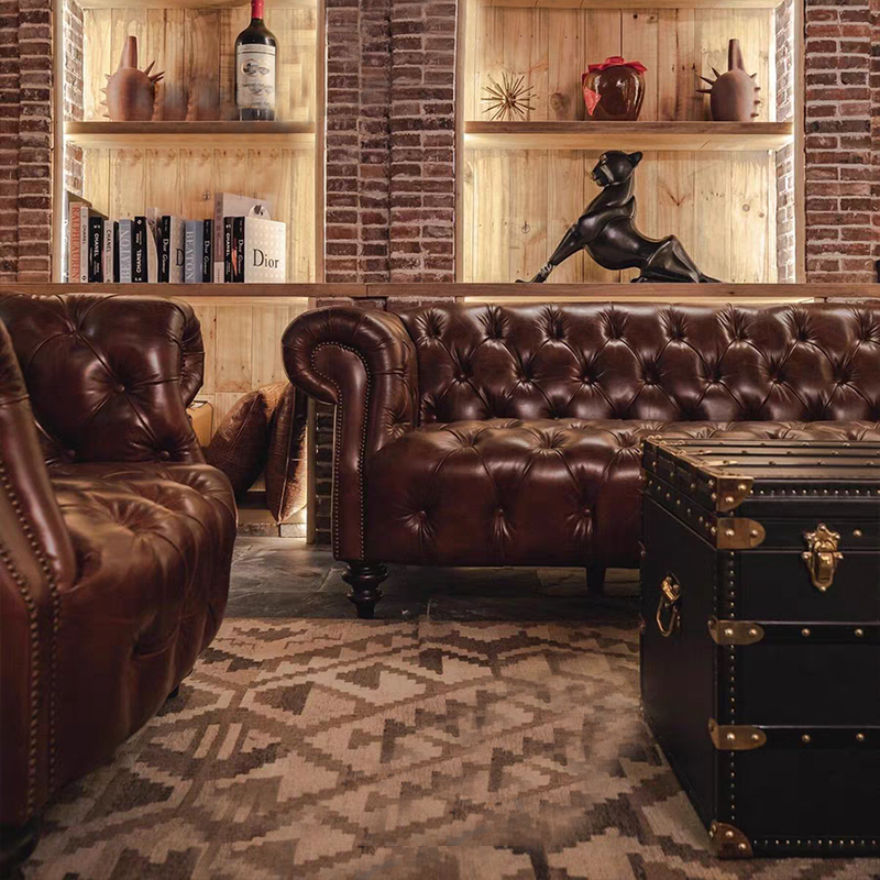Modern Night Club Sofa VIP Black Lounge Nightclub Bar Furniture Modular Hotel Lounge Booth Led Seating KTV Bar Sofa