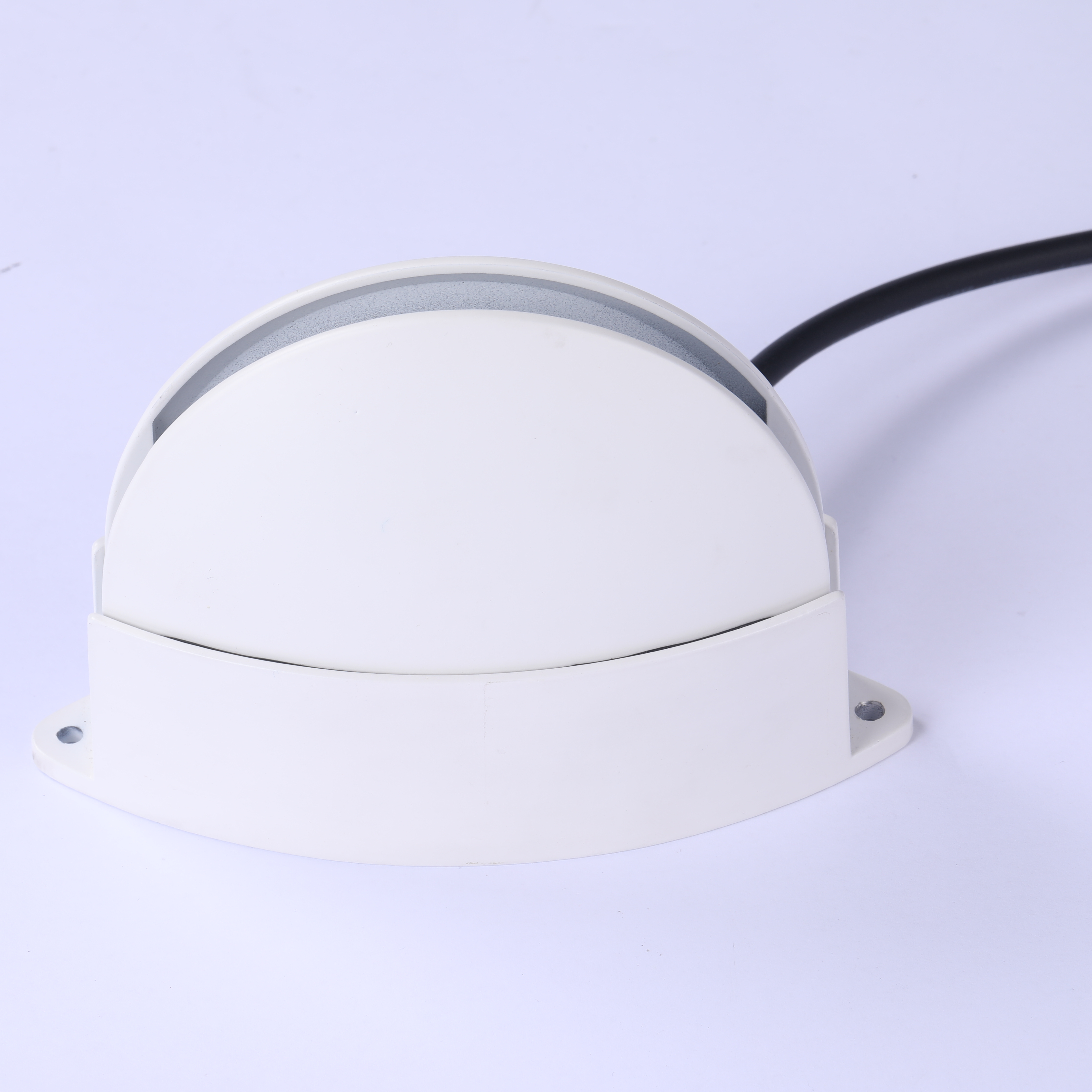 180 Energy-Saving LED Sconce Spot Light IP65 Rating DMX512 Control Dimmable Window Sill Door Frame Hotel/KTV/Bar Corridor