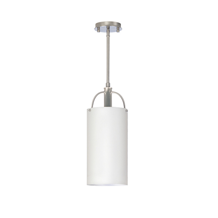 Minimalist Hotel Hanging Light Modern Style Hotel Selling Reasonable Price Indoor Pendant Light