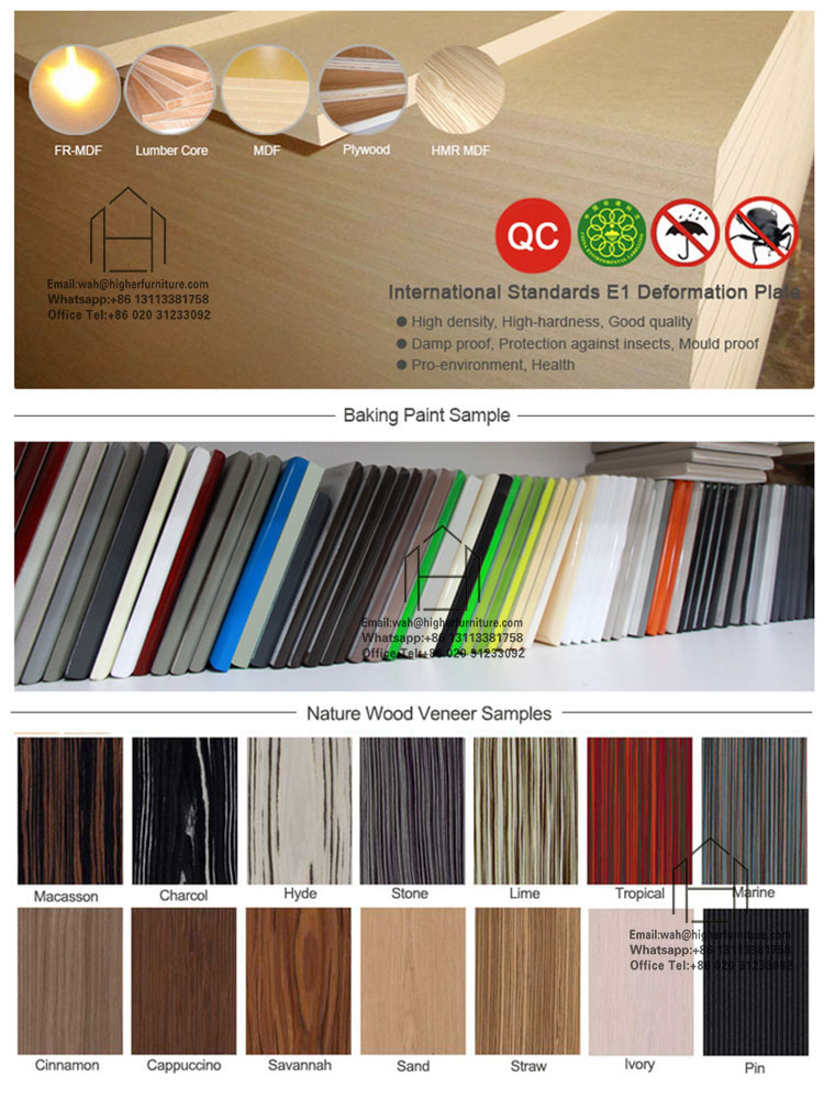 Club sofa materials