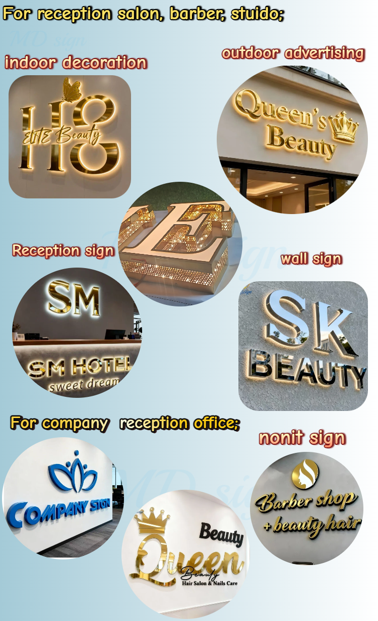 Led Sign Display 3