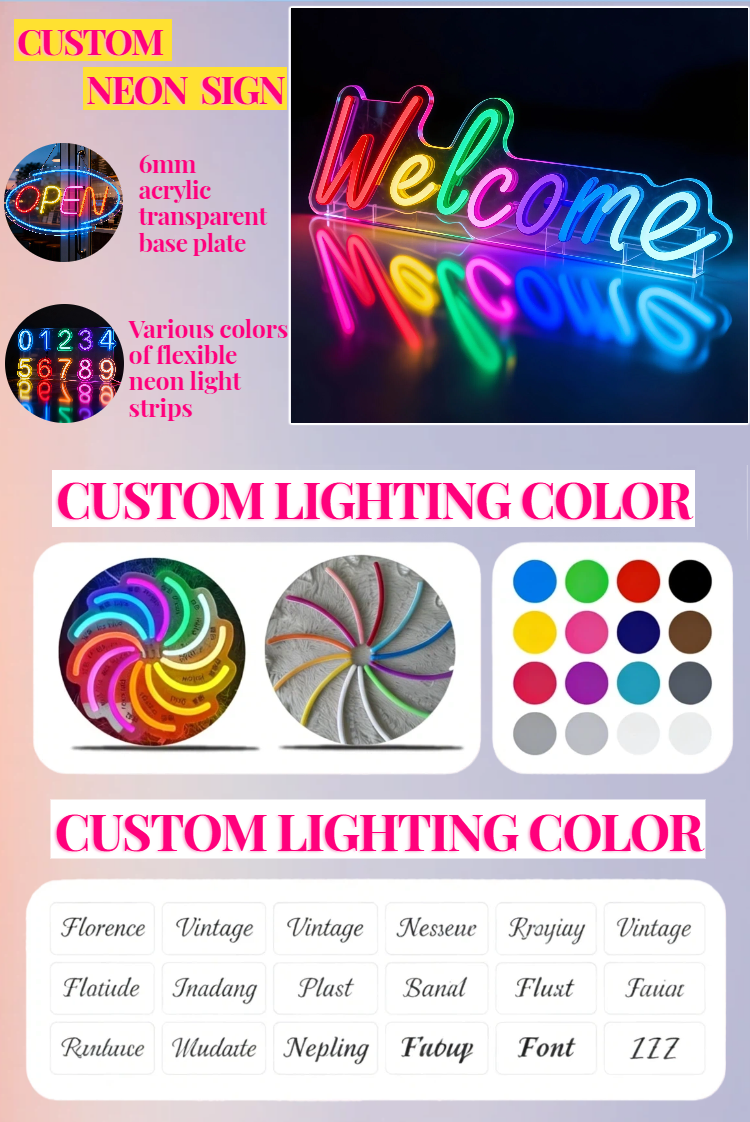 Product Display 5
